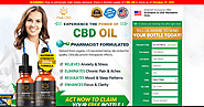 SEE ALSO: (EXCLUSIVE OFFER) Click Here to Order CBD KICK OIL For The Lowest Price Online 