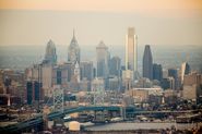 April 20 -- Philly Tech Week Mayoral Forum
