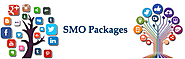 Best SMO Packages in the USA