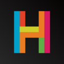 Hopscotch -- Programming made easy! Make games, stories, animations and more!