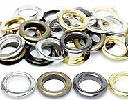 Gasco Gaskets - Gasket, O Ring, Seal Ring, & Gland Packings Manufacturer