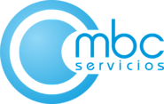Lap Band – Mexicali Bariatric Center
