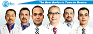 Mexicali Bariatric Center - Pricing, Reviews, and Ratings - Medical Tourism Resource Guide