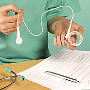 Mexico Bariatric Team | Bariatric Weight Loss Surgery in Mexico / Mexicali