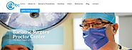 Mexicali Bariatric Center - Costs and Reviews - 2020 - Mexico Gastric Sleeve