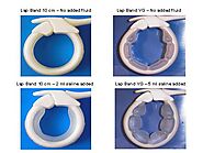 Affordable Laparoscopic Lap Band Procedure in Mexicali, Mexico