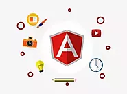 Learn Angular from Industrial Experts