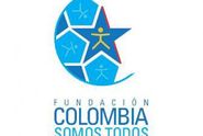 Barranquilla tendrá sede de la fundación Colombia Somos Todos | RCN Radio