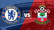 Soi kèo Chelsea vs Southampton - 01h45 ngày 27/10/2021 - Cà Khịa Tivi Show Bóng Đá