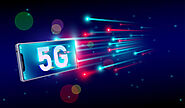 The Ultimate Guide To 5G Internet