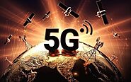 Is 5G internet worth it for your home? Here are the facts. - 5g home internet