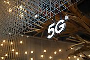 5G Internet and IoT: A look ahead at What’s next for Your Home and the Community – Comlink-internet