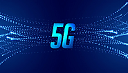 The Real Truth About 5G Internet - 5g home internet