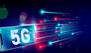 The 14-minutes rule for 5G's home Internet | 5g_Comlink_Internet