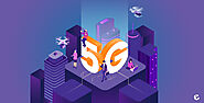 5 thing you must learn about 5g Internet