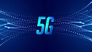 5G Home Internet for Rural Areas