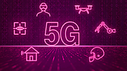 Impact of 5G Home Internet in Rural Areas