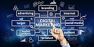 Digital Media and Social Media Marketing Training Courses
