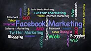 Social Media Marketing Training Course | SM Content Marketing