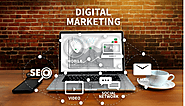 10 reasons you should learn digital marketing – KBM Media Solutions