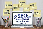 Top SEO tools you should learn in SEO training course
