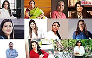 Top 10 Nutritionists In India 2021, Best Dietitians India - Nutritionists & Dieticians