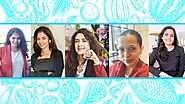 5 top Indian nutritionists to follow on Instagram for the best diet hacks | GQ India