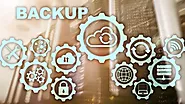 Offsite Data Backup and Recovery Services