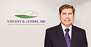 Facelift & Mini Facelift in San Jose | Dr. Vincent Lepore