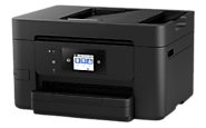 Complete Epson WF 4720 Setup Solutions | Wireless Setup & Troubleshooting