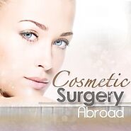 What are my options for Liposuction clinics in Cuautla, Mexico?