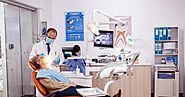 How To Expand Your Dental Practice With Va.Care?