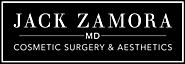 J-Plazty Skin Tightening | Cosmetic Surgery | Med Spa