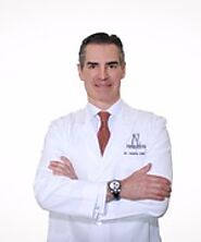 Adolfo Zamora González - Plastic Surgery | HuliHealth