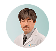 Dr. Daniel Campos — Obesity Care Group