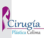 Cirugia Plastica Colima, Mexico