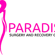 Plastic Surgery in Paradise, Manzanillo Mexico - Manzanillo, Mexico