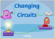 BBC - Schools Science Clips - Changing circuits