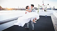 How to Plan for Your Dream Yacht Wedding in Miami?