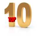 Top 10 tips for nonprofit annual reports - Communicate and Howe!