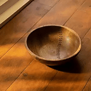Buy Wooden Bowl Set Online In India At Best Price – Tansha Quo