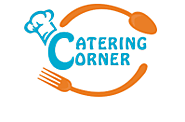 Best Catering Services in Hyderabad at Catering Corner