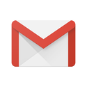 Gmail - email from Google