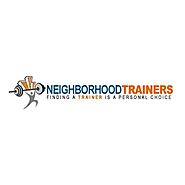 Personal Trainer in Queens | Neighborhood Trainers