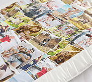 Customized Quilts