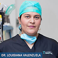 Bariatric Surgery in Tijuana | Mexico Bariatric Center