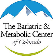 Bariatric Surgery In Colorado | Bariatric & Metabolic Center of Colorado