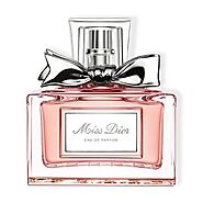 Buy Christian Dior Miss Dior Eau De Parfum 50ml At Best Price - Active Care Store