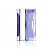 Buy Paco Rabanne Ultraviolet Eau De Toilette At Best Price In UK | Active Care Store