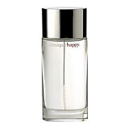 Buy Clinique Happy Perfume For Women (50ml & 100ml) At Cheap Rates in UK | Active Care Store